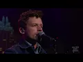 Turnpike Troubadours on Austin City Limits "A Tornado Warning"