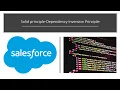 Solid principle-Dependency Inversion Principle