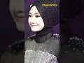 Download Lagu Kota Santri - Nasida Ria New Arransement Live Session