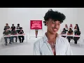 I PUT 12 ZODIAC SIGNS IN A DATING CLASS
