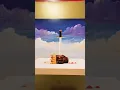 Download Lagu Kanye West - My Beautiful Dark Twisted Fantasy #kanyewest #albumoftheday #vinylcommunity #mbdtf