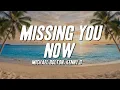 Michael Bolton - Missing You Now ft Kenny G