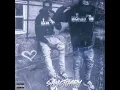 Download Lagu Quelly Woo - Sanctuary (sped up + reverb)