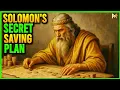 Download Lagu SALOMO'S GEHEIM OM GELD TE BESPAREN ZONDER STRIJD