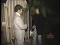 MARCUS JOSEPH-OJ Simpson Scene Analysis