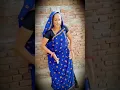 Download Lagu kala daman / kala daman song / new haryanvi song 2022 || kala daman dance video 💕🥀