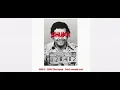 ARAK ZA - SHUKA (Rea Gopane - Suka!) [Extended Remix]