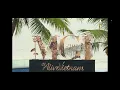 Mishap at Miss Grand International 2023 Swimsuit Competition