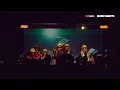 Download Lagu Methosa - Tarik Tambang (Youtube Music Nights)