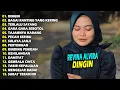 Download Lagu REVINA ALVIRA FULL ALBUM - DINGIN,TERLALU SAYANG | TERBARU 2025