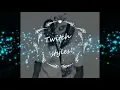 Patoranking ft Davido _  confirm Lyric video (prod by Twitch)