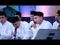 Download Lagu NGUPOYO GURU ANGAWARUHI ATININGSUN REBANA ALA RIFAIYAH