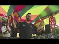 Download Lagu Berg @ Garden Music Festival 2025 (Full video Set 4k)