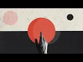 Jean Tassy - OUTRA VEZ feat. Don & PJ (Prod. Zero)