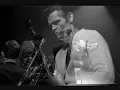 Chet Baker - Almost blue