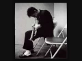 Download Lagu Chet Baker - Almost blue