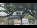 SFUSD to close hybrid school launch elementary school next fall
