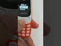 Download Lagu Fungsi Suara Ajaib dari telepon mini BM10