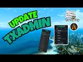 How to Update TxAdmin in FiveM