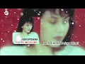 Download Lagu Poppy Mercury - Jauh Dimata Dekat Dihati (Official Audio)
