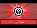 Pokemon Emerald - executing random subroutines with glitch move ACE