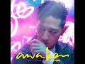 遠在眼前 - Not Too Far Away - Jay Fung
