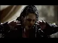 L'Arc-en-Ciel「CHASE」-Music Clip-