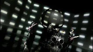 Download L'Arc～en～Ciel「CHASE」-Music Clip- MP3