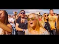 Download Lagu U 96 - Love sees no colour (Daniel Cain Hardstyle Remix)