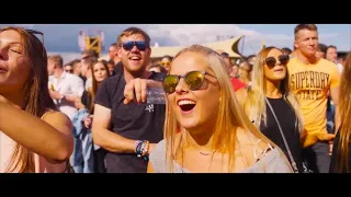 U 96 Love Sees No Colour Daniel Cain Hardstyle Remix 