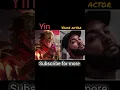 Download Lagu #mlbb yin voice actor#yin voice actor#yin#mlbb trending shorts#viralshort#viralvideo#viralshorts 😱😱😱