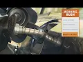 US gas prices plummet Texas down 63 in a month