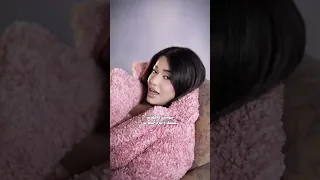 رحمه رياض شخص يمحي الخسارات    دندنها