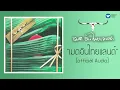 MADE IN THAILAND - Carabao (คาราบาว - เมด อิน ไทยแลนด์) [Official Audio]