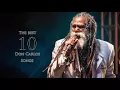 Download Lagu The Best 10 - Don Carlos