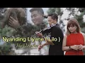 Download Lagu Nyanding Liyane ( Lilo ) - Vivi Voletha ( Official Musik Video + lyric )