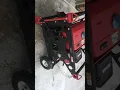 WANCO Voltmaster Generator for Sale on Ebay
