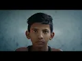 EMIWAY - KAHA PAR HU (OFFICIAL MUSIC VIDEO)