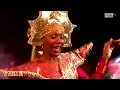 Download Lagu Boney M. - Brown Girl in the Ring