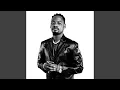 Download Lagu Zai