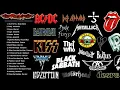 Lagu Rock 80 90 Bryan Adams Bon Jovi Aerosmith Scorpions Roxette