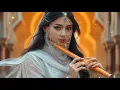 Download Lagu 1 Hour of Hypnotic Arabic Gambus Music – Traditional Middle Eastern Oud \u0026 Desert Vibes