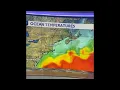 Previewing what NH s winter could look like