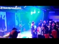 Download Lagu Orkes Biang Kerok - Fuck Derby (LIVE ULTAH JAKSEMARANG KE-10)
