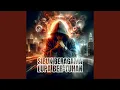 Download Lagu Sibuk Beragama Lupa BerTuhan