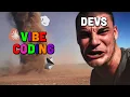 We Need To Talk About The Vibe Coding Pandemic