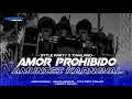 Download Lagu DJ AMOR PROHIBIDO • SYTLE PARTY THAILAND COCOK BUAT KARNAVAL
