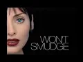 L Oreal Paris Double Extend Mascara 2003 Commercial