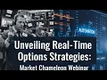 After Hours Market Report with Ryan Mastro