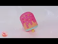 Big Wild ft. Surfaces - Awaken (Lyrics)